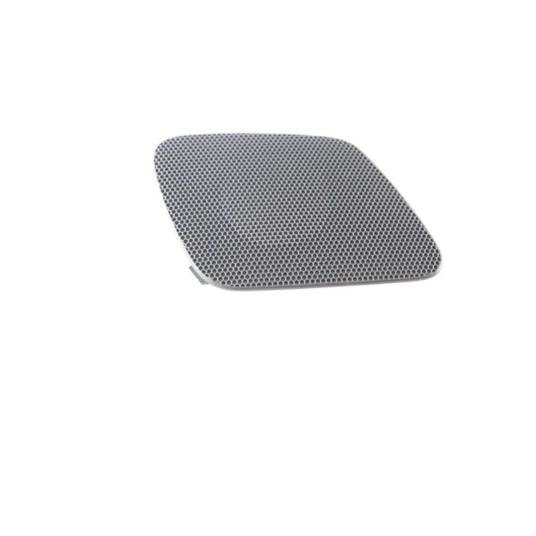 Porta Posteriore Altoparlante Tweeter Copertura Pannello per Audi A4 B8 con numero di parte 8K0035410 Audi A4 B8 Porta Posteriore Altoparlante Tweeter Copertura Pannello - SKU 8K0035410 - Numero di parte 8K0035410