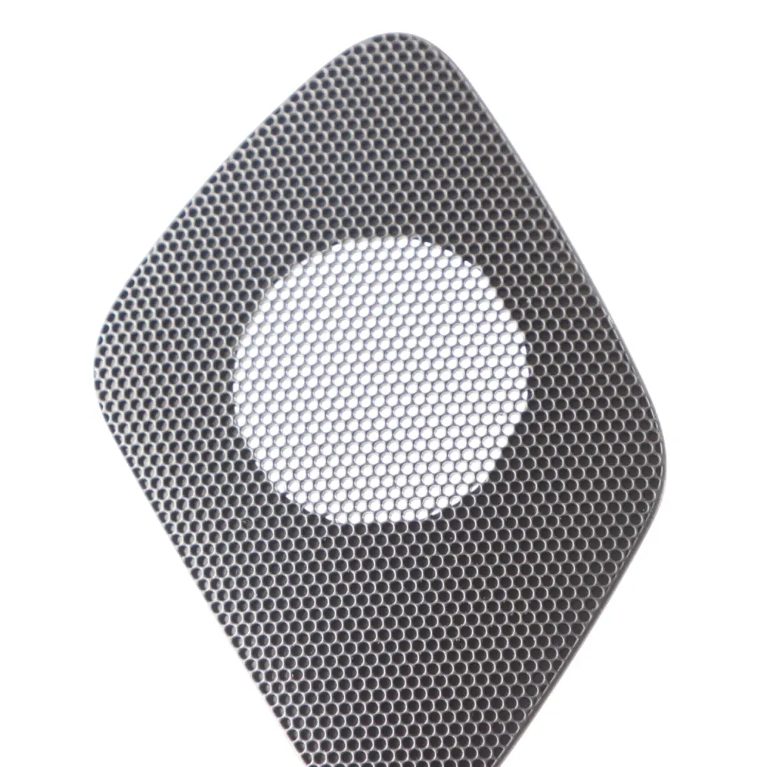Door Speaker Tweeter Cover Trim Right O/S Panel to Audi A4 B8 Rear with Part number 8K0035410 Audi A4 B8 Rear Door Speaker Tweeter Cover Trim Right O/S Panel - SKU 8K0035410 - Part number 8K0035410