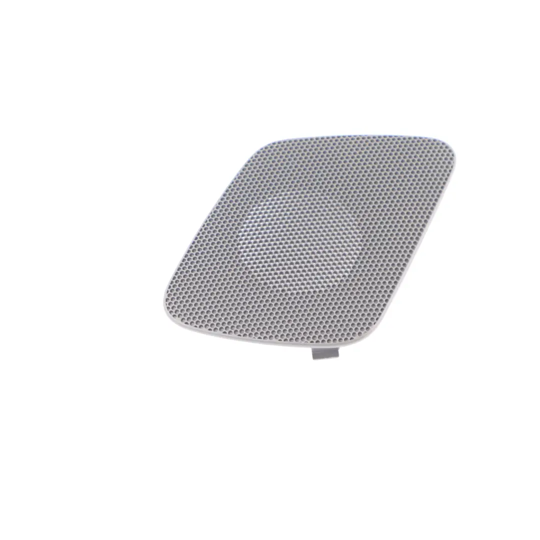 Audi A4 B8 Porta Posteriore Altoparlante Tweeter Copertura Pannello - SKU 8K0035410 - Numero di parte 8K0035410