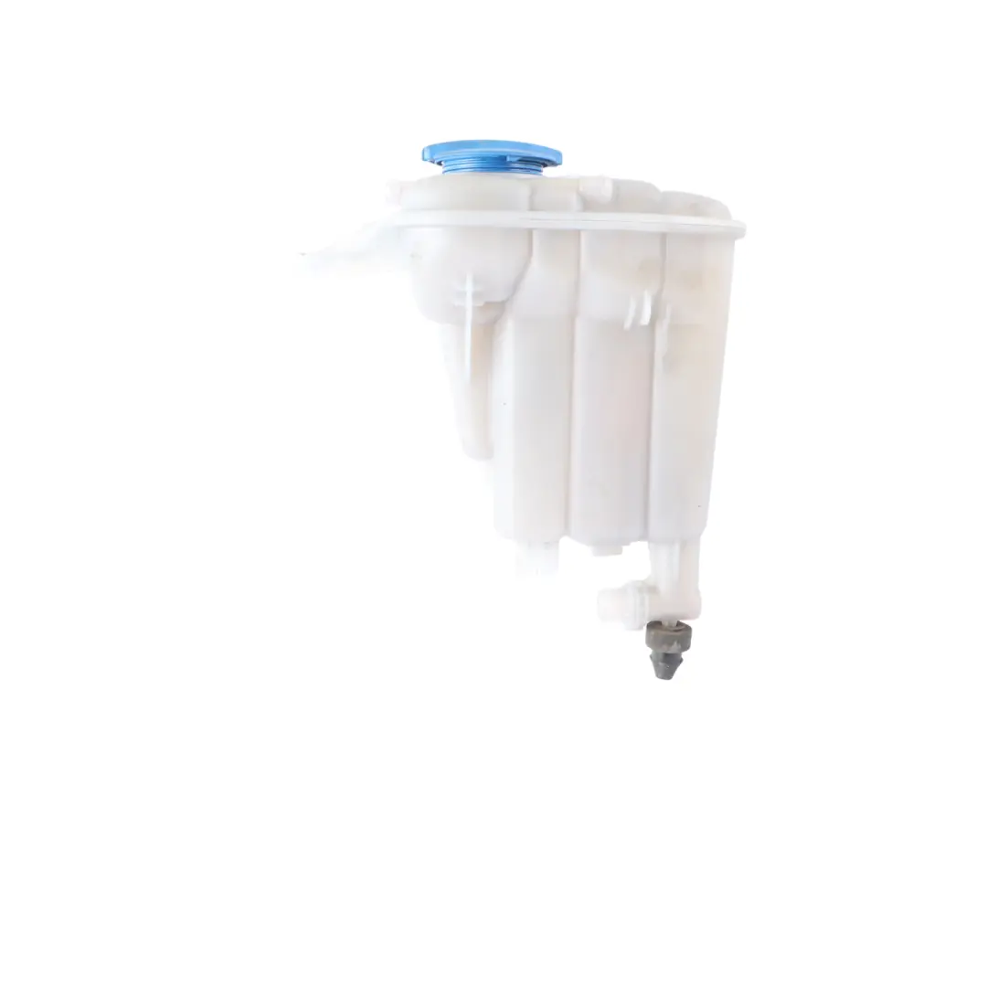 8K A5 8T Serbatoio Espansione Liquido Raffreddamento Acqua per Audi A4 B8 con numero di parte 8K0121403Q Audi A4 B8 8K A5 8T Serbatoio Espansione Liquido Raffreddamento Acqua - SKU 8K0121403Q - Numero di parte 8K0121403Q