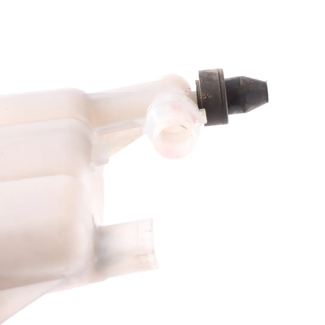Audi A4 B8 8K A5 8T Serbatoio Espansione Liquido Raffreddamento Acqua - SKU 8K0121403Q - Numero di parte 8K0121403Q