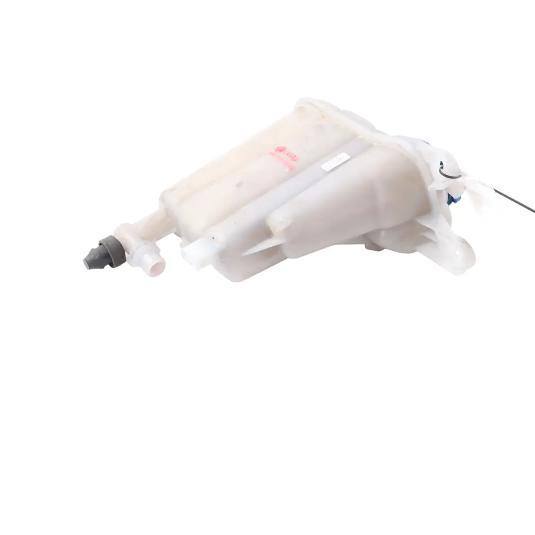 8K A5 8T Réservoir D'Expansion Liquide Refroidissement Audi A4 B8 - SKU 8K0121403Q - Numéro de pièce 8K0121403Q