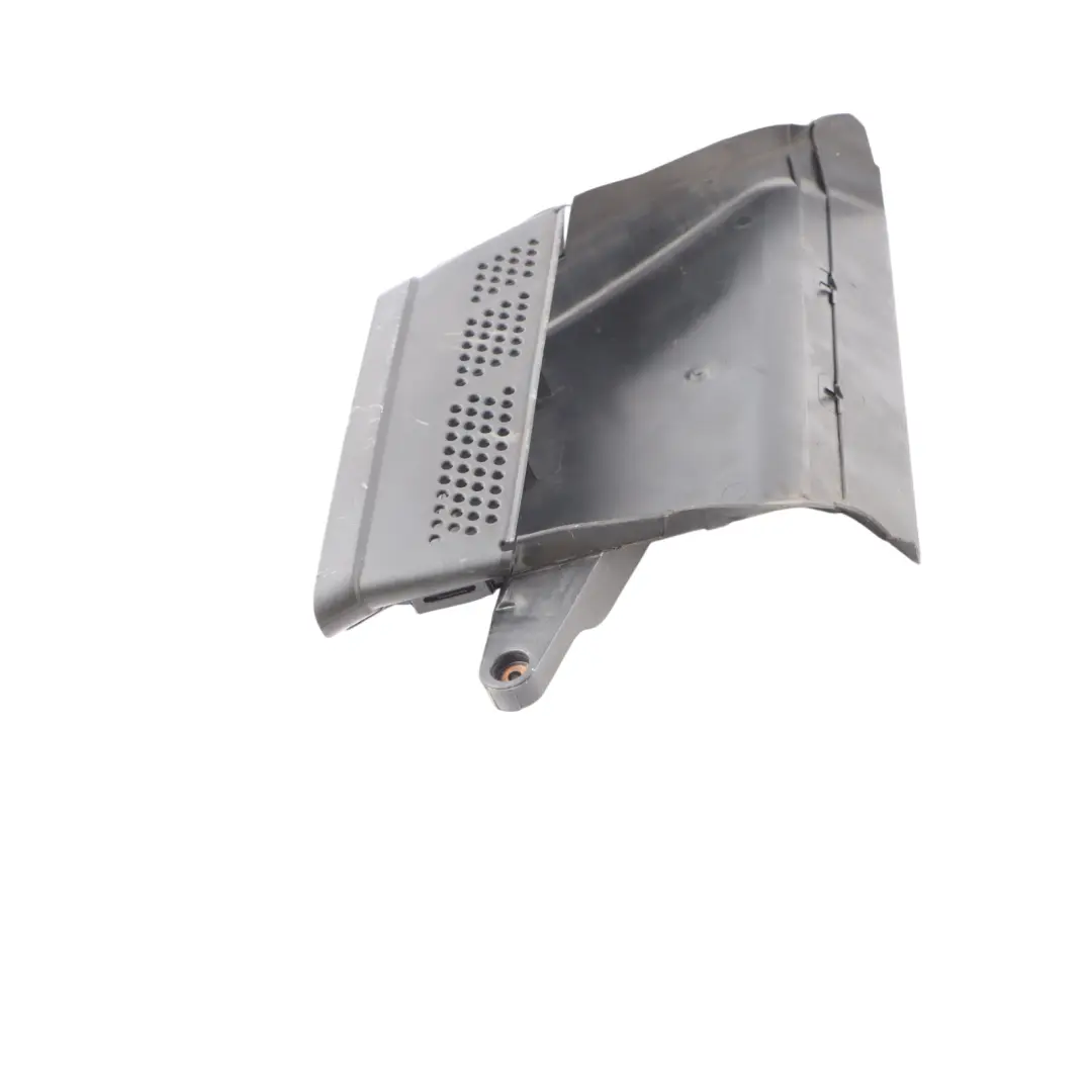 Duct Intake Air Pipe Tube to Audi A4 B8 A5 8T Air with Part number 8K0129618 Audi A4 B8 A5 8T Air Duct Intake Air Pipe Tube - SKU 8K0129618 - Part number 8K0129618