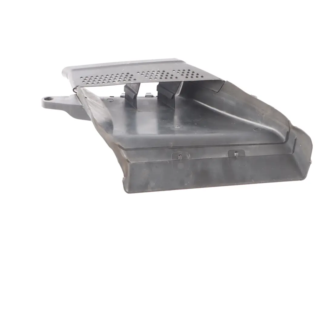 Audi A4 B8 A5 8T Tube D'Admission D'Air Pour - SKU 8K0129618 - Numéro de pièce 8K0129618