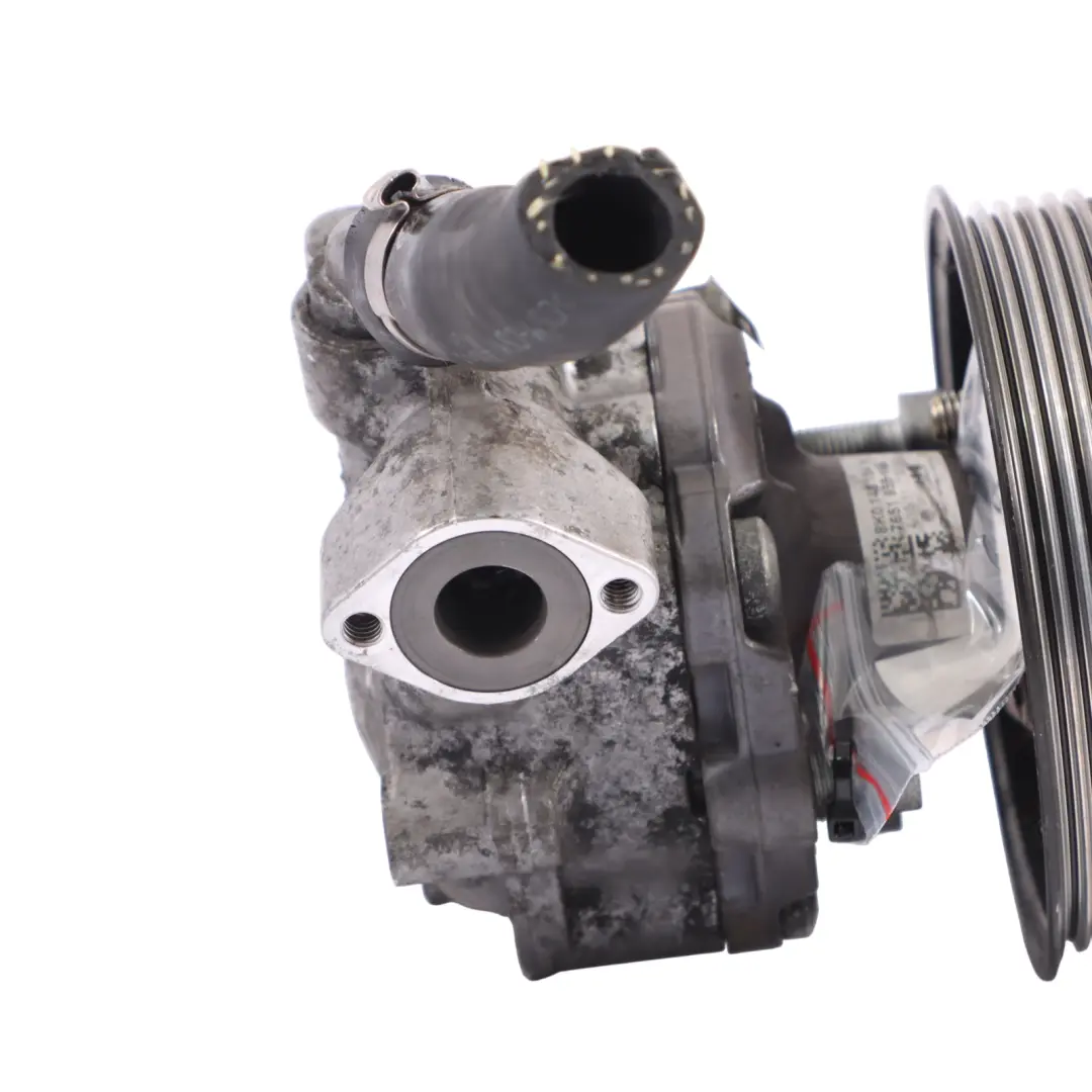 8K A5 8T 2.0 TDI Diesel Pompa Del Servosterzo per Audi A4 con numero di parte 8K0145154H Audi A4 8K A5 8T 2.0 TDI Diesel Pompa Del Servosterzo - SKU 8K0145154H - Numero di parte 8K0145154H