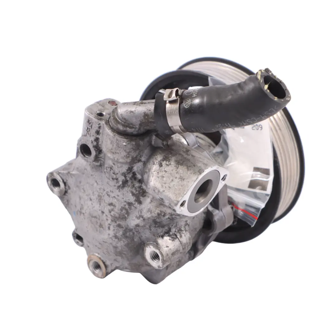 Audi A4 8K A5 8T 2.0 TDI Diesel Power Steering Pump - SKU 8K0145154H - Part number 8K0145154H