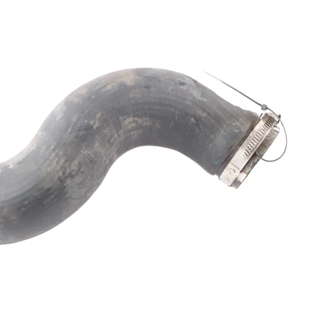 Tubo Di Aspirazione Intercooler per Audi A4 B8 Turbo con numero di parte 8K0145737Q Audi A4 B8 Turbo Tubo Di Aspirazione Intercooler - SKU 8K0145737Q - Numero di parte 8K0145737Q