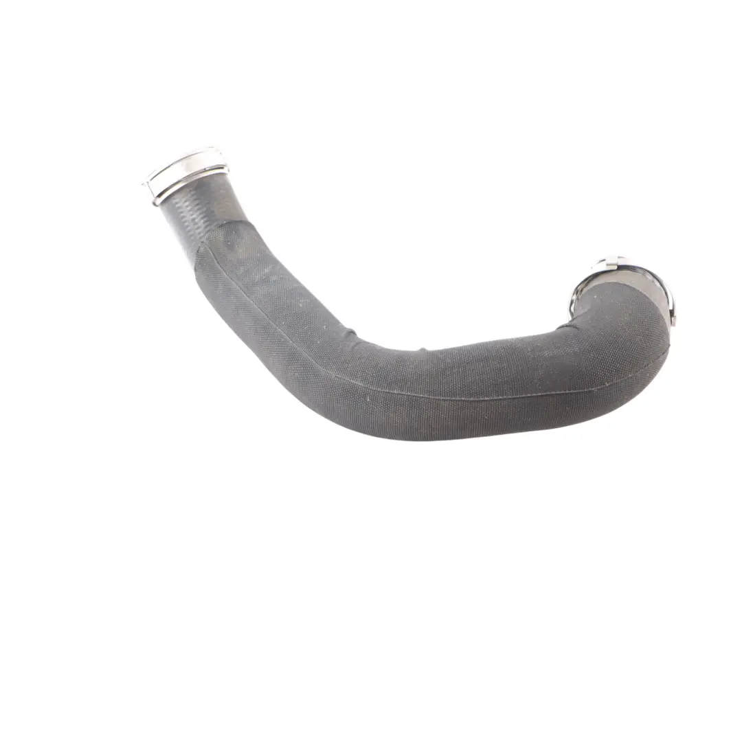 Audi A4 B8 Intercooler Turbo Hose Line Pipe - SKU 8K0145738T - Part number 8K0145738T