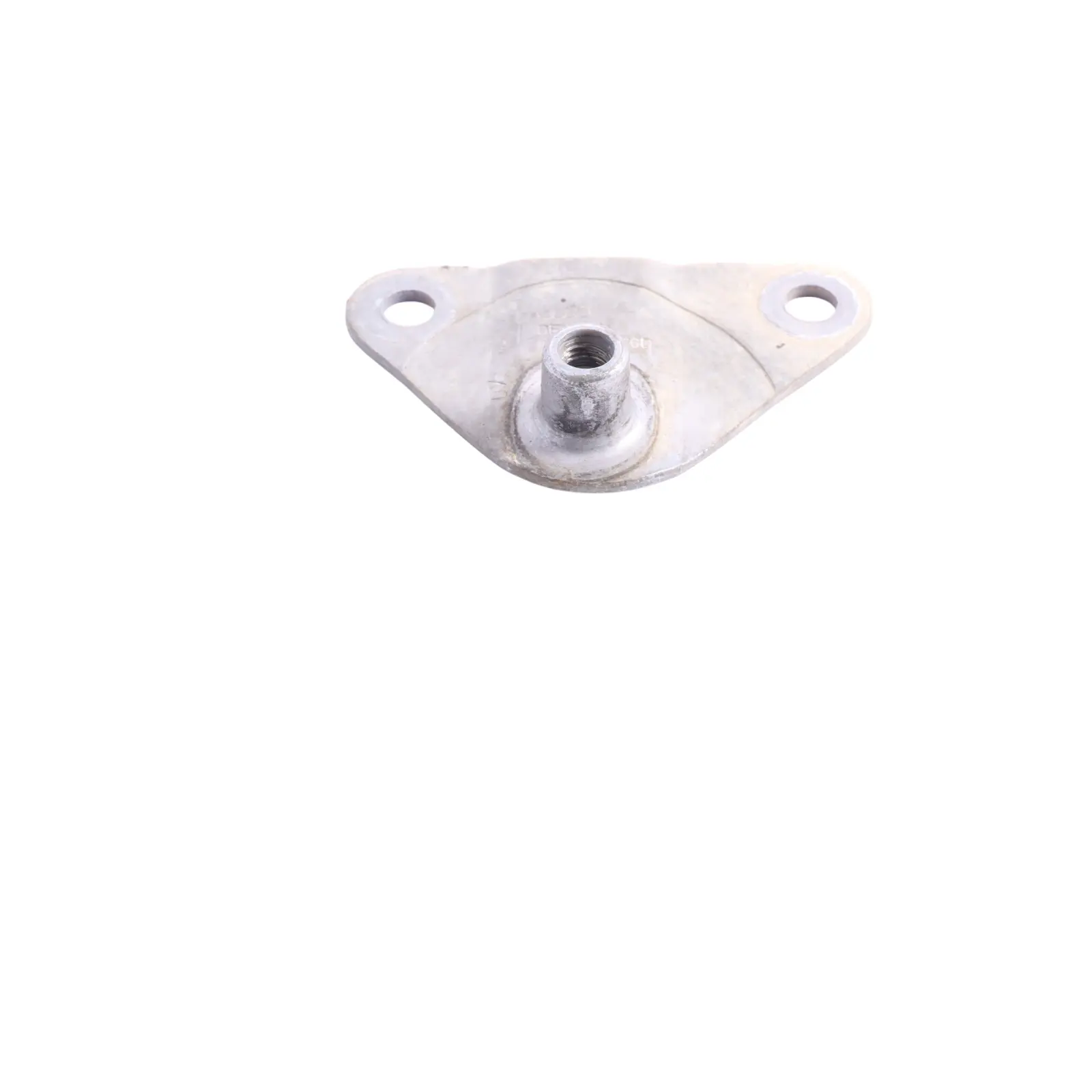 Audi A5 8T Exhaust Bracket Pipe Holder Mount Hanger 8K0253376D