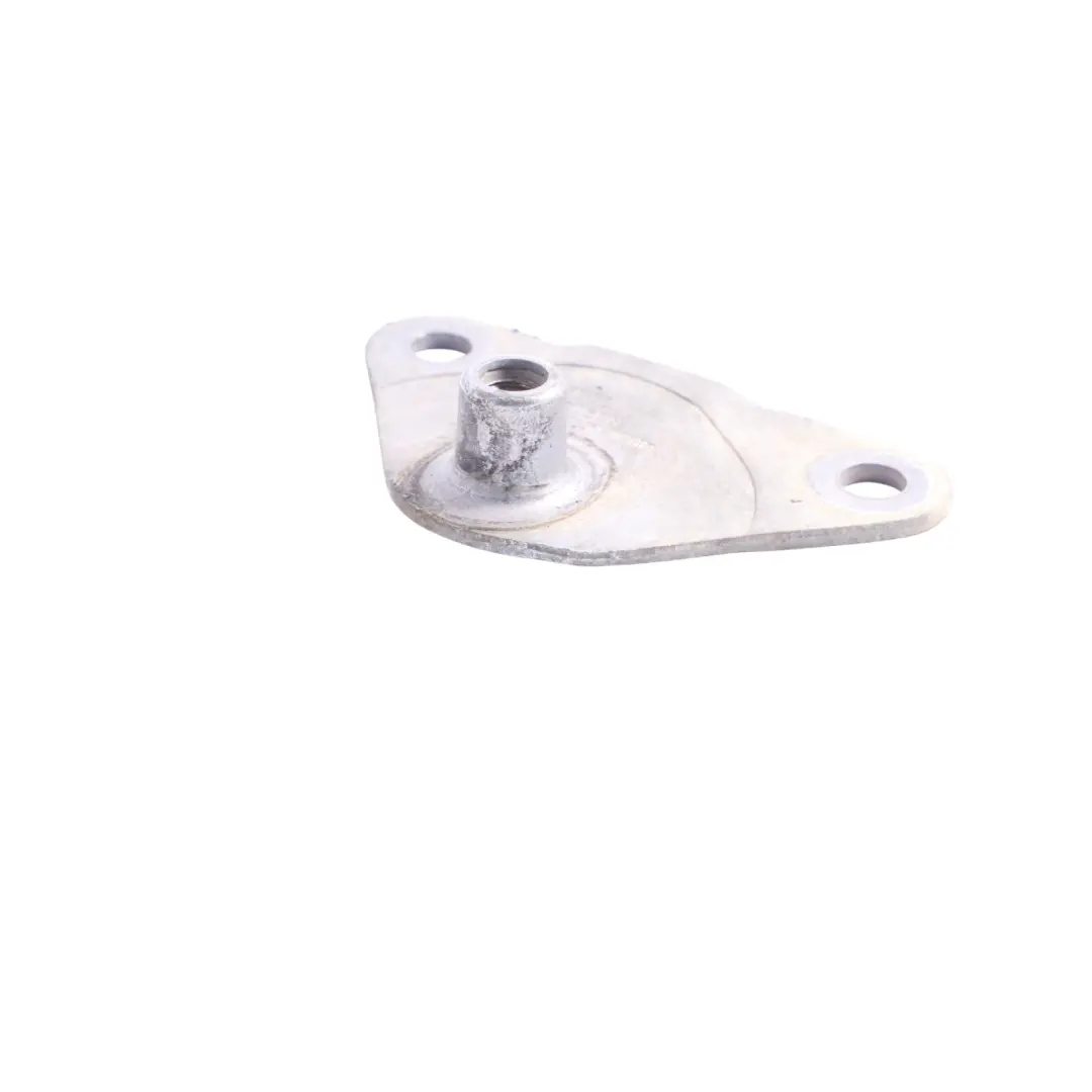 Audi A5 8T Exhaust Bracket Pipe Holder Mount Hanger - SKU 8K0253376D - Part number 8K0253376D