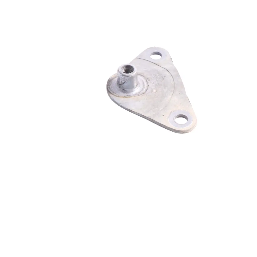 Exhaust Bracket Pipe Holder Mount Hanger to Audi A5 8T with Part number 8K0253376D Audi A5 8T Exhaust Bracket Pipe Holder Mount Hanger - SKU 8K0253376D - Part number 8K0253376D