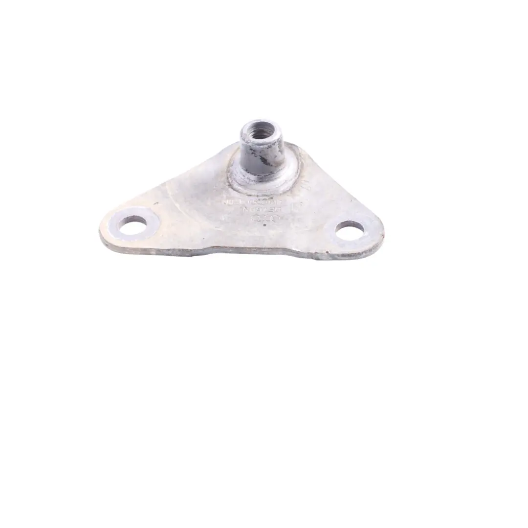 Audi A5 8T Exhaust Bracket Pipe Holder Mount Hanger - SKU 8K0253376D - Part number 8K0253376D