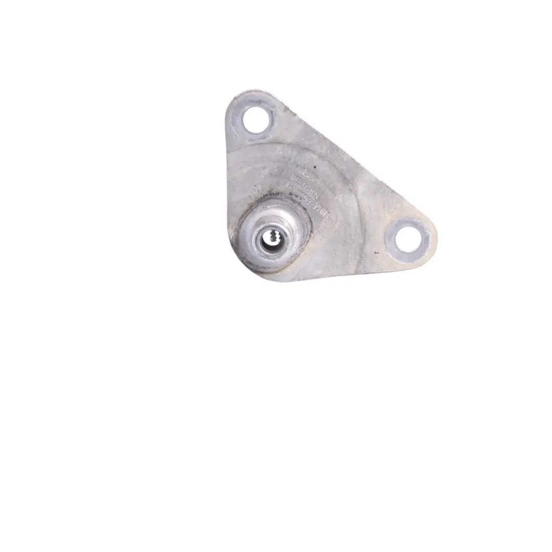 Audi A5 8T Exhaust Bracket Pipe Holder Mount Hanger - SKU 8K0253376D - Part number 8K0253376D