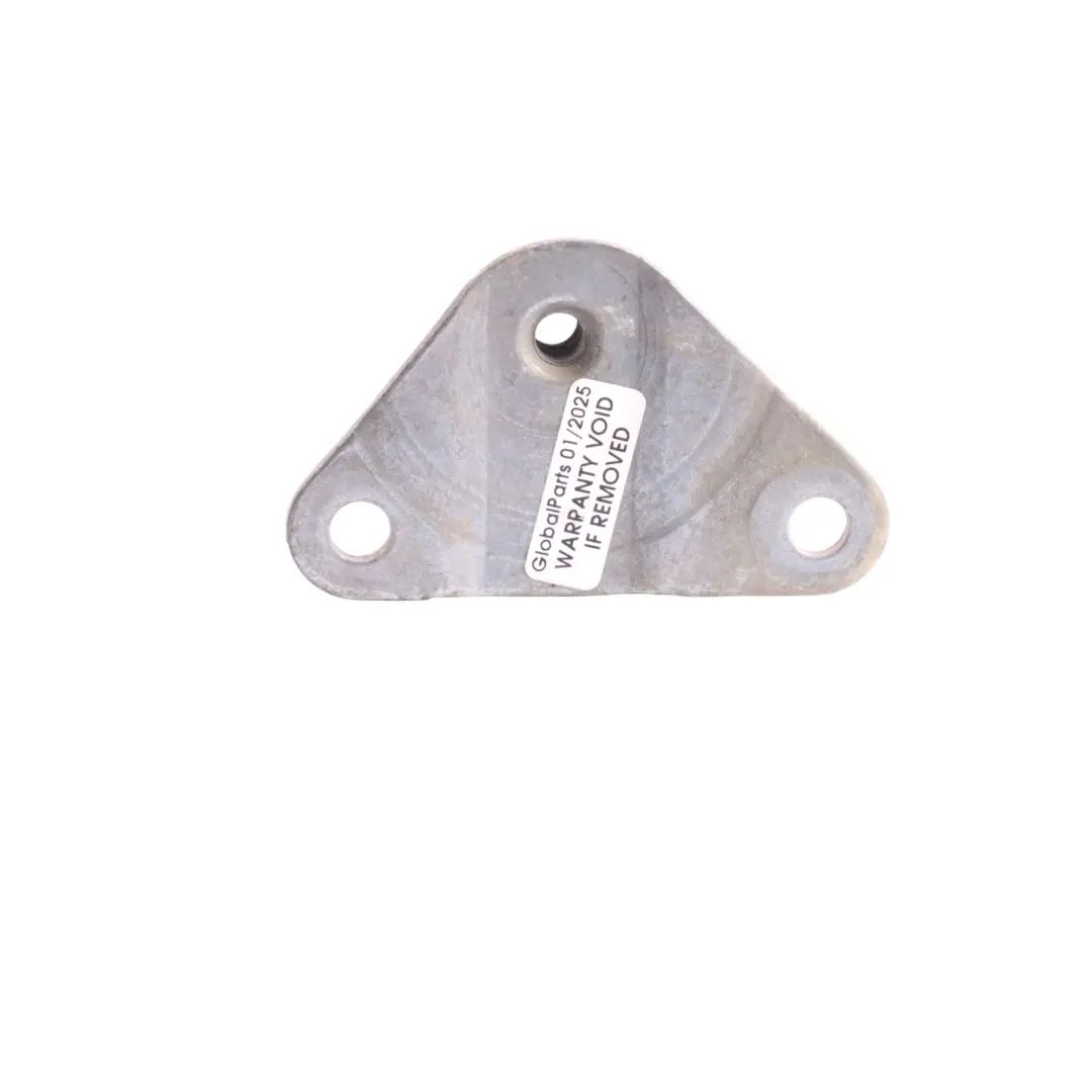 Audi A5 8T Exhaust Bracket Pipe Holder Mount Hanger - SKU 8K0253376D - Part number 8K0253376D