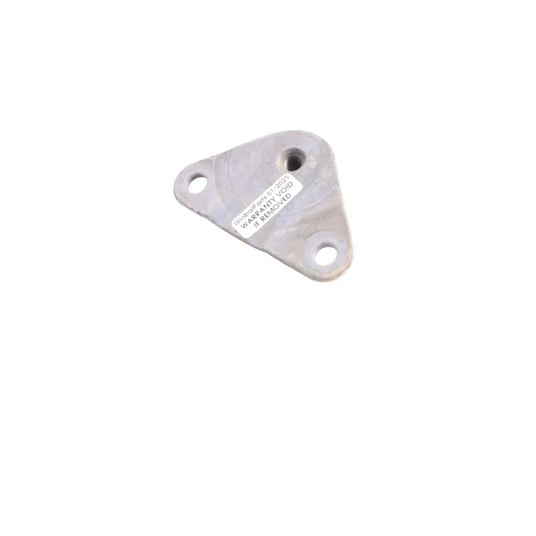 Audi A5 8T Exhaust Bracket Pipe Holder Mount Hanger - SKU 8K0253376D - Part number 8K0253376D
