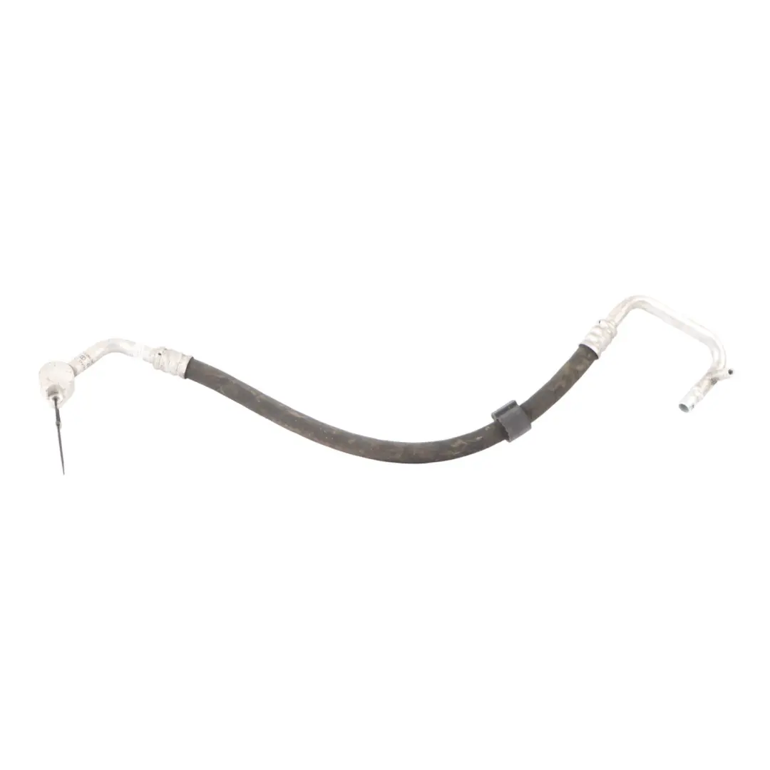  Tuyau De Climatisation Pour Audi A4 B8 2.0 TDI CJCB Diesel - SKU 8K0260707S - Numéro de pièce 8K0260707S
