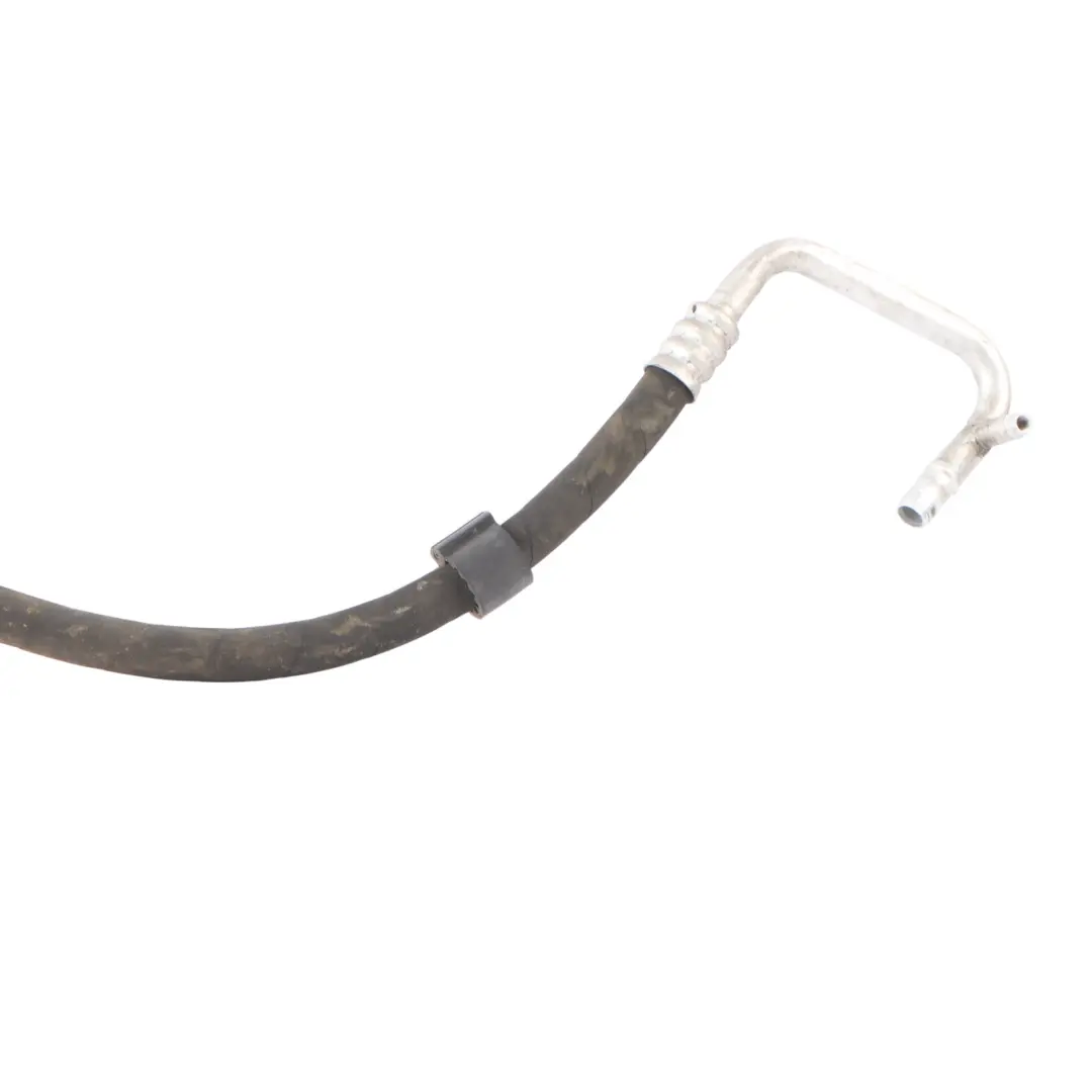  Tuyau De Climatisation Pour Audi A4 B8 2.0 TDI CJCB Diesel - SKU 8K0260707S - Numéro de pièce 8K0260707S