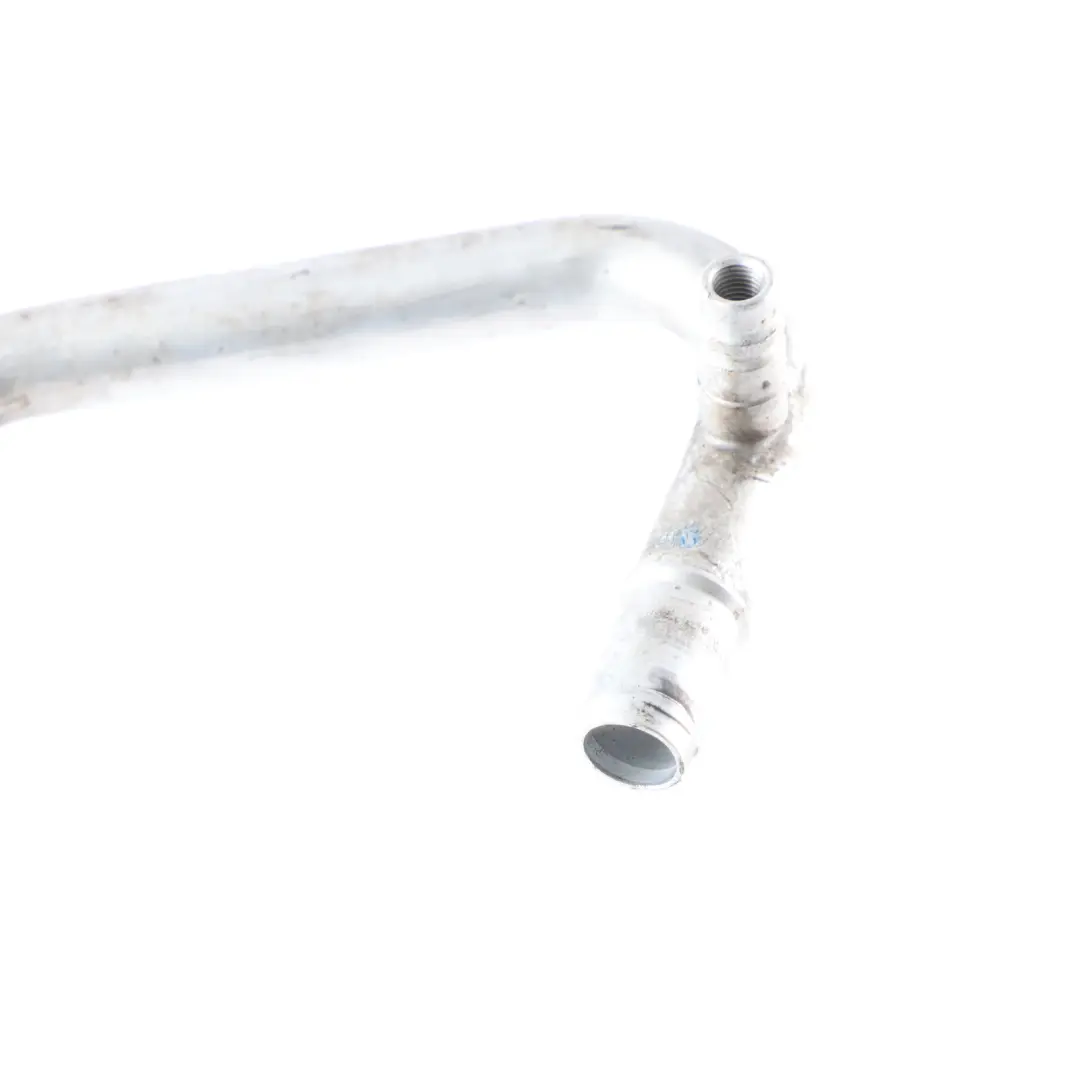  Tuyau De Climatisation Pour Audi A4 B8 2.0 TDI CJCB Diesel - SKU 8K0260707S - Numéro de pièce 8K0260707S