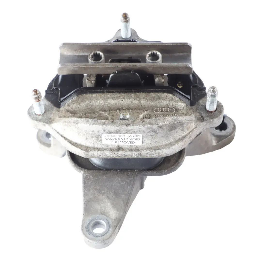 Audi A4 B8 3.2 FSI Supporto Motore Cambio Trasmissione Staffa 8K0399151DB