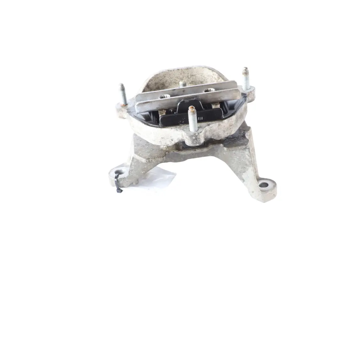 Halterung Getriebe Getriebestütze Halterung für Audi A4 B8 3.2 FSI Motor mit Teilenummer 8K0399151DB Audi A4 B8 3.2 FSI Motor Halterung Getriebe Getriebestütze Halterung - SKU 8K0399151DB - Teilenummer 8K0399151DB