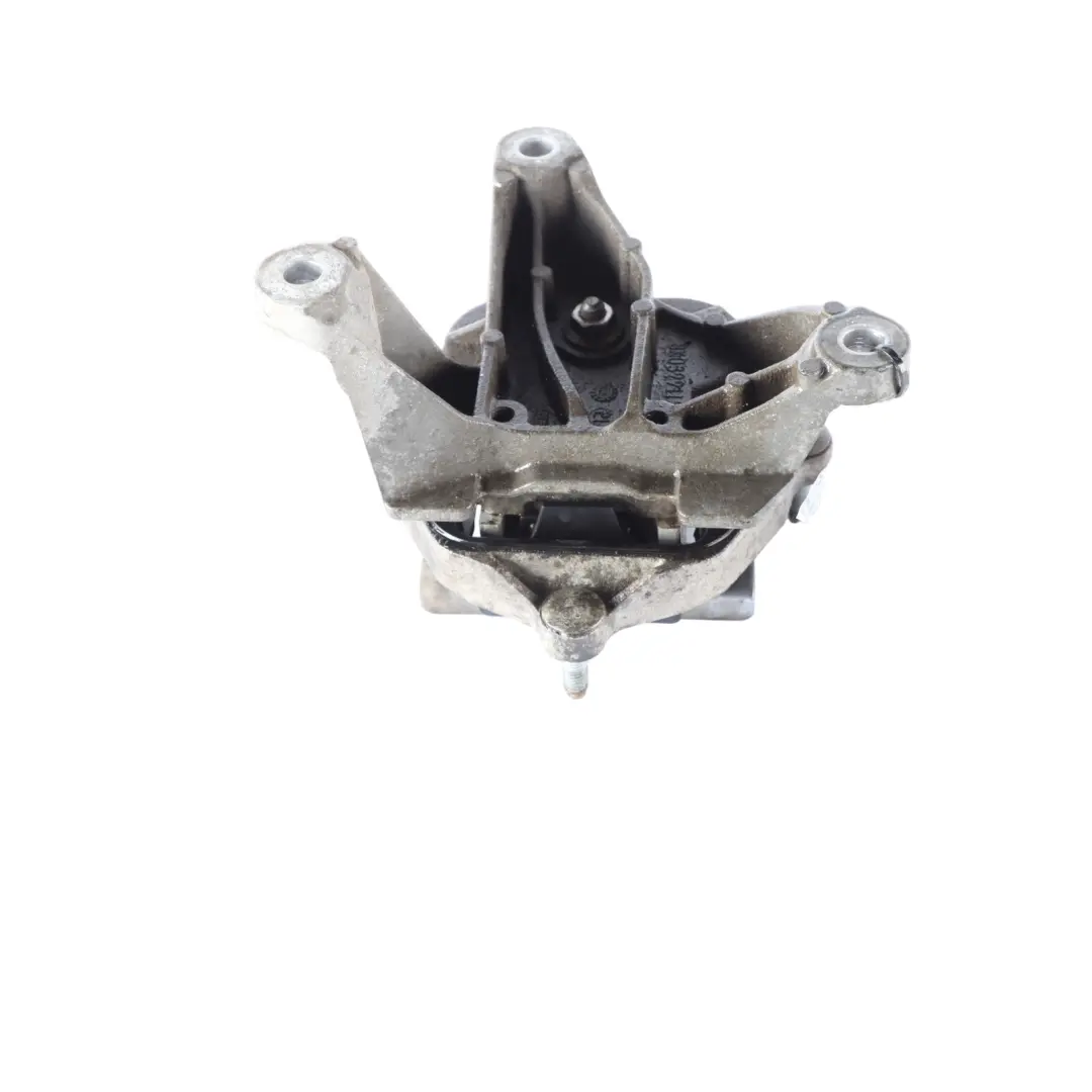 Audi A4 B8 3.2 FSI Motor Halterung Getriebe Getriebestütze Halterung - SKU 8K0399151DB - Teilenummer 8K0399151DB