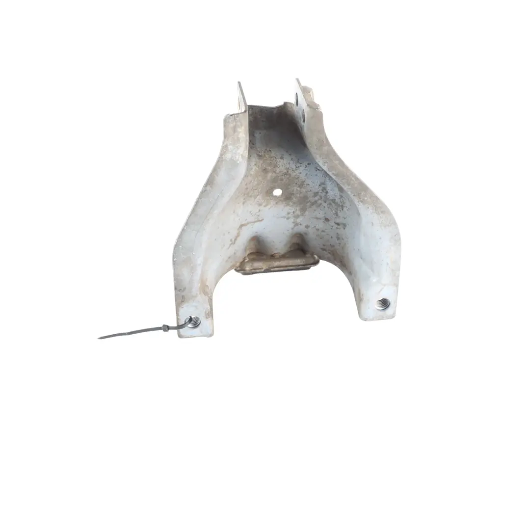 Supporting Bracket Mount to Audi A4 B8 A5 8T Engine with Part number 8K0399378 Audi A4 B8 A5 8T Engine Supporting Bracket Mount - SKU 8K0399378 - Part number 8K0399378