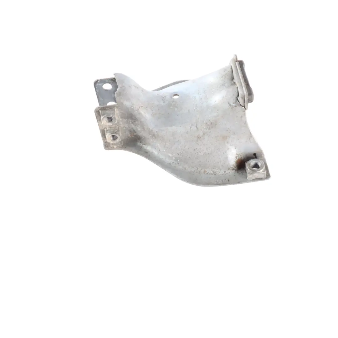 Supporting Bracket Mount to Audi A4 B8 A5 8T Engine with Part number 8K0399378 Audi A4 B8 A5 8T Engine Supporting Bracket Mount - SKU 8K0399378 - Part number 8K0399378