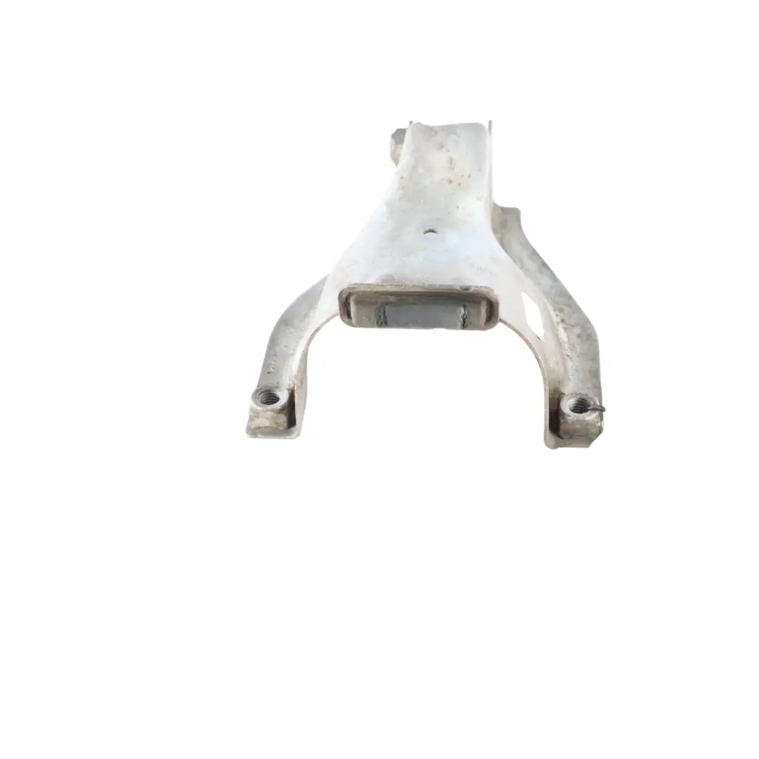 Supporting Bracket Mount to Audi A4 B8 A5 8T Engine with Part number 8K0399378 Audi A4 B8 A5 8T Engine Supporting Bracket Mount - SKU 8K0399378 - Part number 8K0399378
