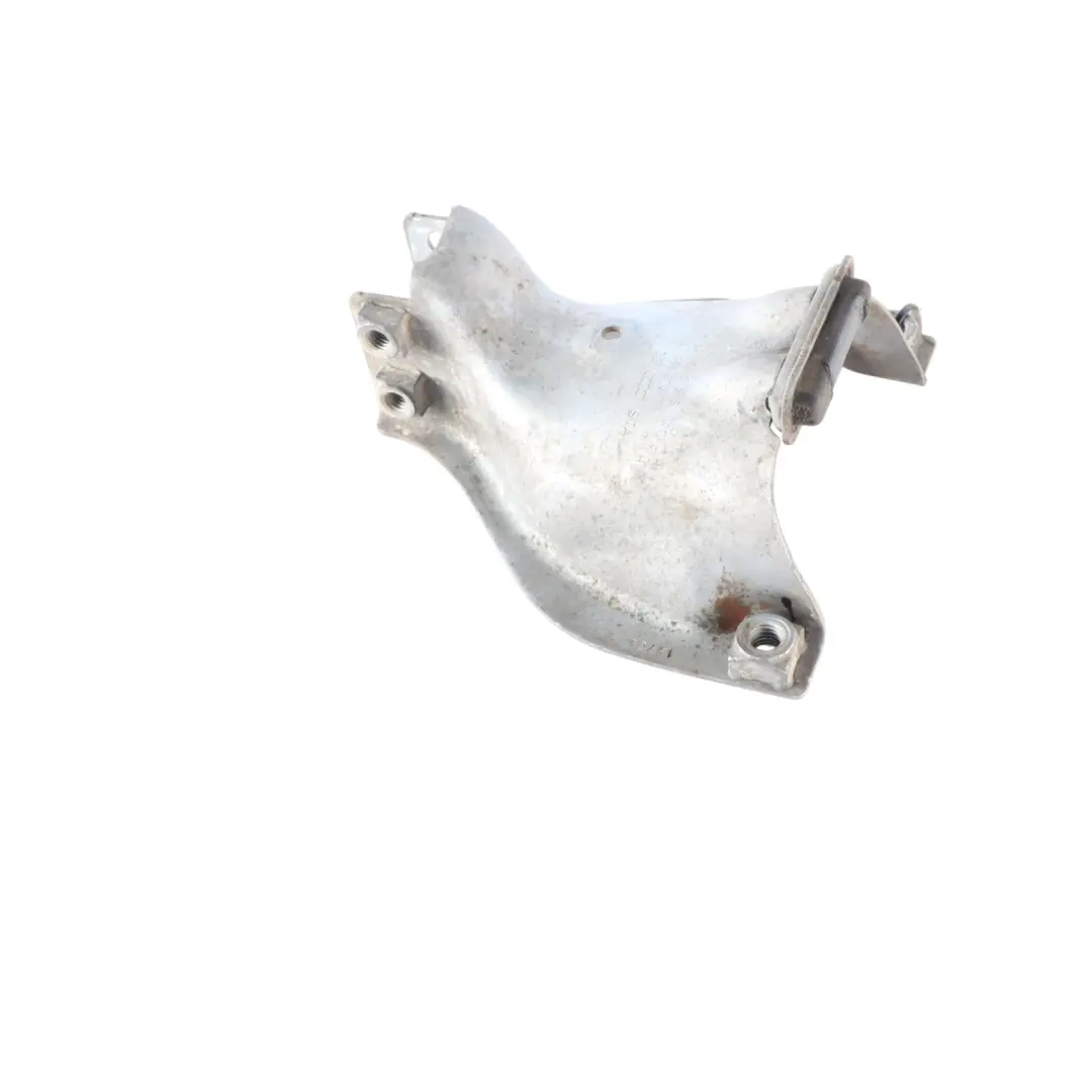 Supporting Bracket Mount to Audi A4 B8 A5 8T Engine with Part number 8K0399378 Audi A4 B8 A5 8T Engine Supporting Bracket Mount - SKU 8K0399378 - Part number 8K0399378