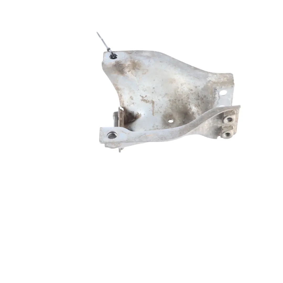 Supporting Bracket Mount to Audi A4 B8 A5 8T Engine with Part number 8K0399378 Audi A4 B8 A5 8T Engine Supporting Bracket Mount - SKU 8K0399378 - Part number 8K0399378