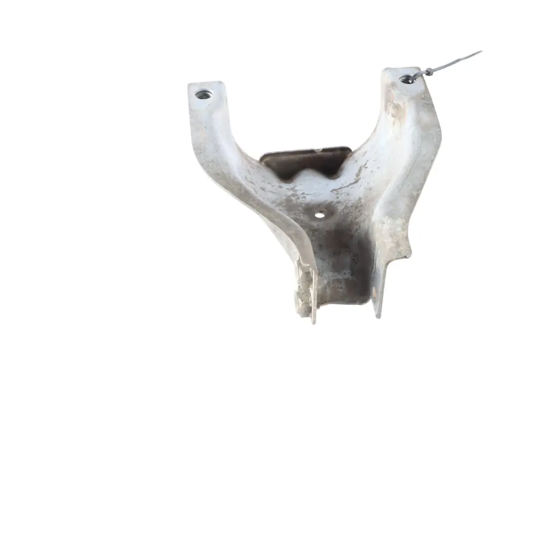 Supporting Bracket Mount to Audi A4 B8 A5 8T Engine with Part number 8K0399378 Audi A4 B8 A5 8T Engine Supporting Bracket Mount - SKU 8K0399378 - Part number 8K0399378