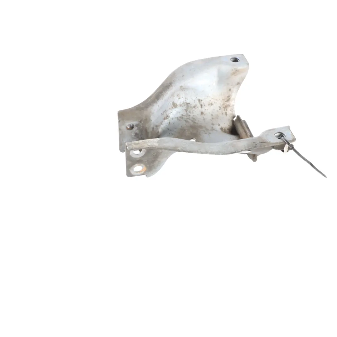 Supporting Bracket Mount to Audi A4 B8 A5 8T Engine with Part number 8K0399378 Audi A4 B8 A5 8T Engine Supporting Bracket Mount - SKU 8K0399378 - Part number 8K0399378