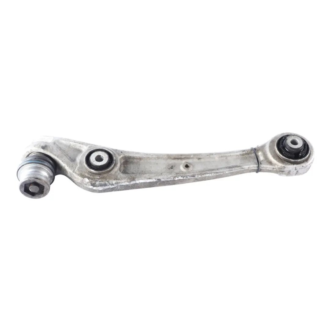Vorder Radauf Hängung Unterer Querlenker Links Audi A4 B8 - SKU 8K0407155C - Teilenummer 8K0407155C