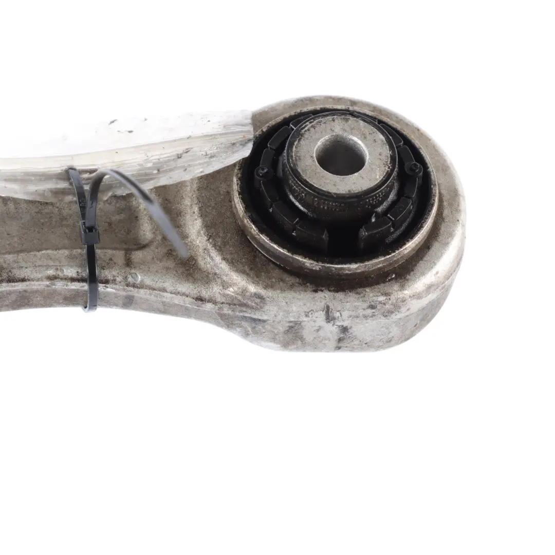 Vorder Radauf Hängung Unterer Querlenker Links Audi A4 B8 - SKU 8K0407155C - Teilenummer 8K0407155C