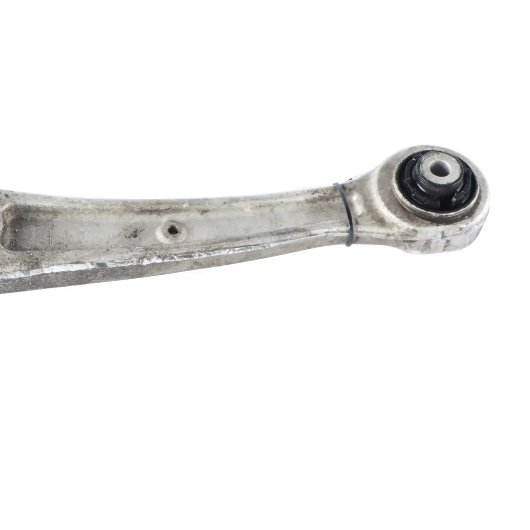 Vorder Radauf Hängung Unterer Querlenker Links Audi A4 B8 - SKU 8K0407155C - Teilenummer 8K0407155C