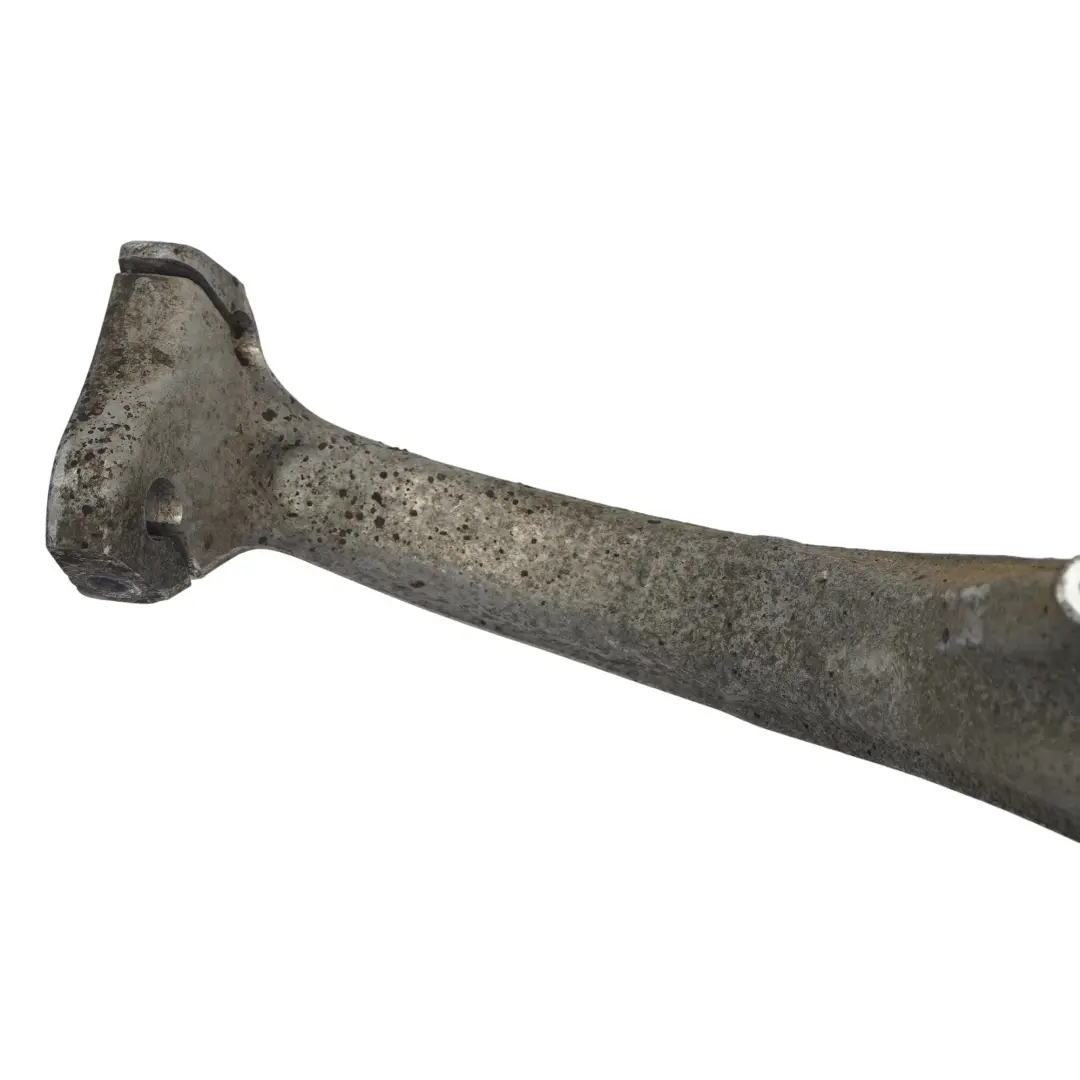 Radträger Vorne Links Aufhängung Radnabenhalter für Audi A5 8T mit Teilenummer 8K0407253T Audi A5 8T Radträger Vorne Links Aufhängung Radnabenhalter - SKU 8K0407253T - Teilenummer 8K0407253T