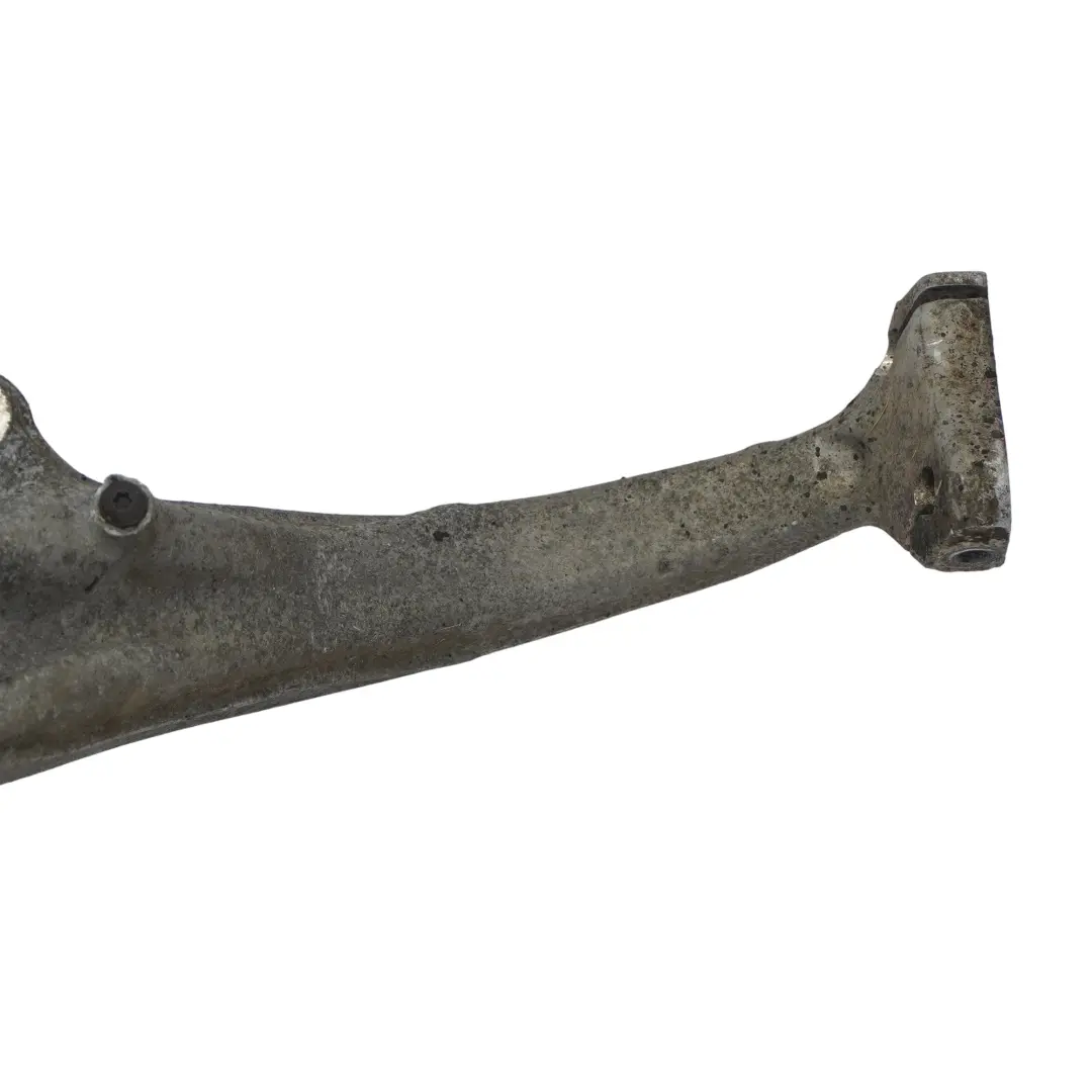 Audi A5 8T Support De Roue Avant Droit Suspension Support De Moyeu - SKU 8K0407254T - Numéro de pièce 8K0407254T