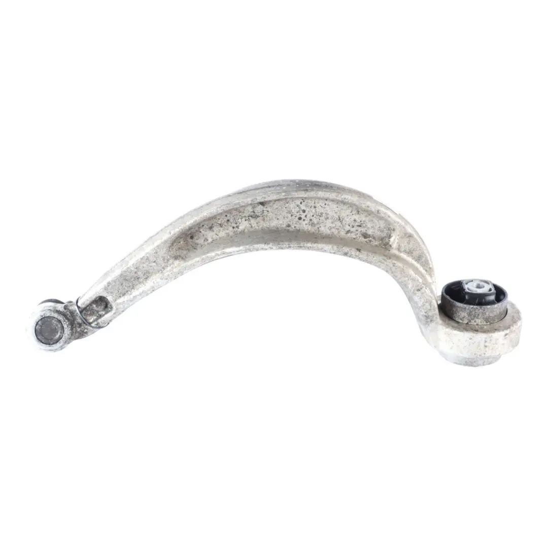 Front Wishbone Control Arm Left N/S Suspension Tie Rod to Audi A4 B8 with Part number 8K0407693N Audi A4 B8 Front Wishbone Control Arm Left N/S Suspension Tie Rod - SKU 8K0407693N - Part number 8K0407693N