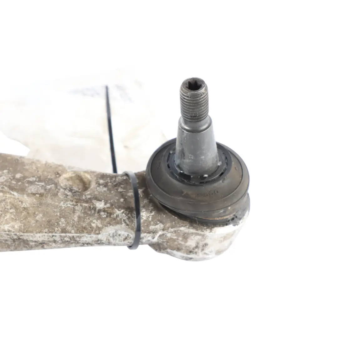 Front Wishbone Control Arm Left N/S Suspension Tie Rod to Audi A4 B8 with Part number 8K0407693N Audi A4 B8 Front Wishbone Control Arm Left N/S Suspension Tie Rod - SKU 8K0407693N - Part number 8K0407693N