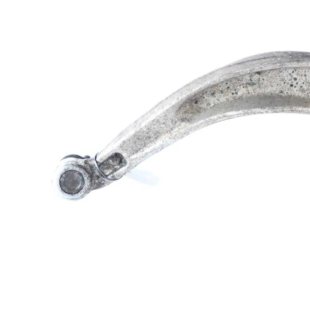 Audi A4 B8 Front Wishbone Control Arm Left N/S Suspension Tie Rod - SKU 8K0407693N - Part number 8K0407693N