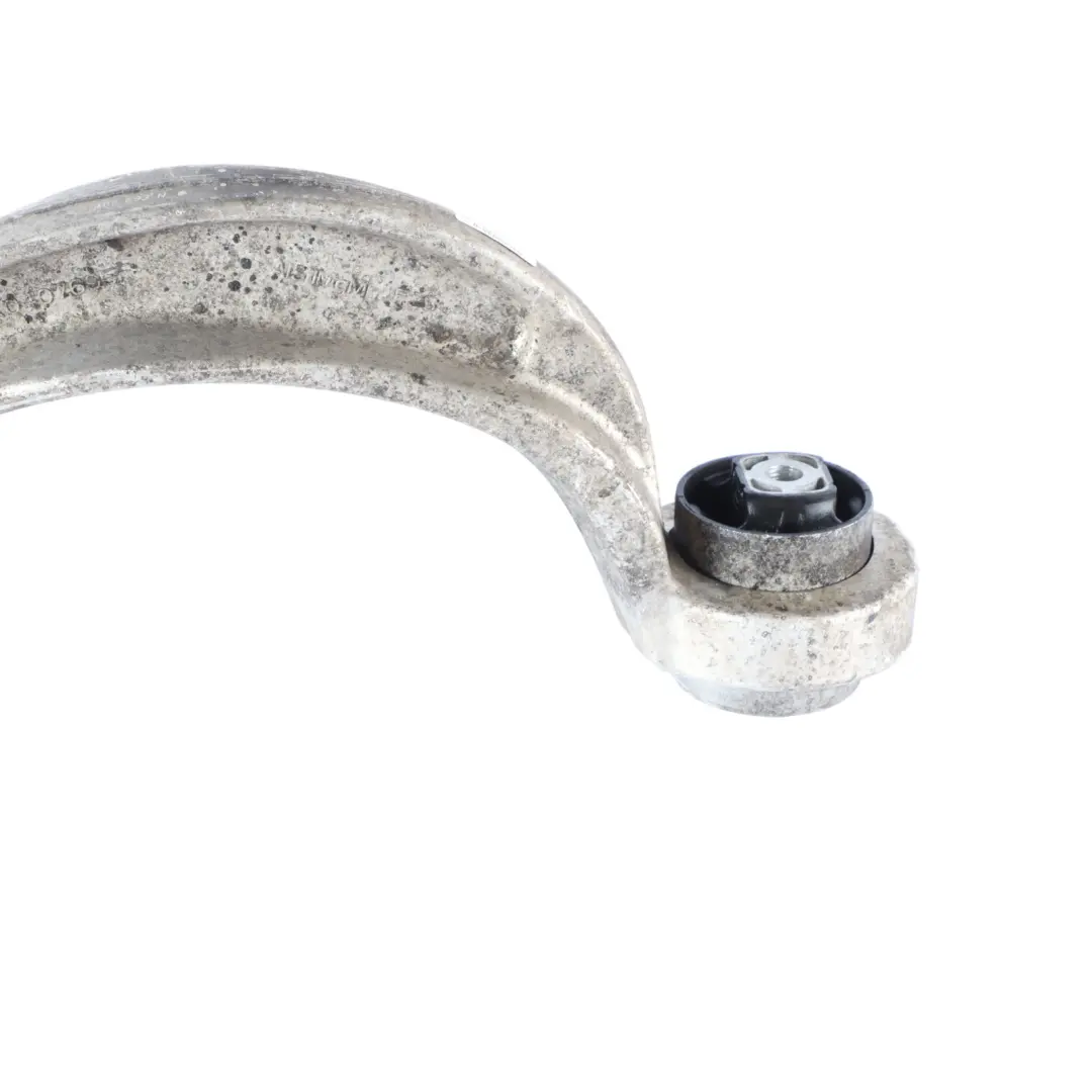Audi A4 B8 Front Wishbone Control Arm Left N/S Suspension Tie Rod - SKU 8K0407693N - Part number 8K0407693N