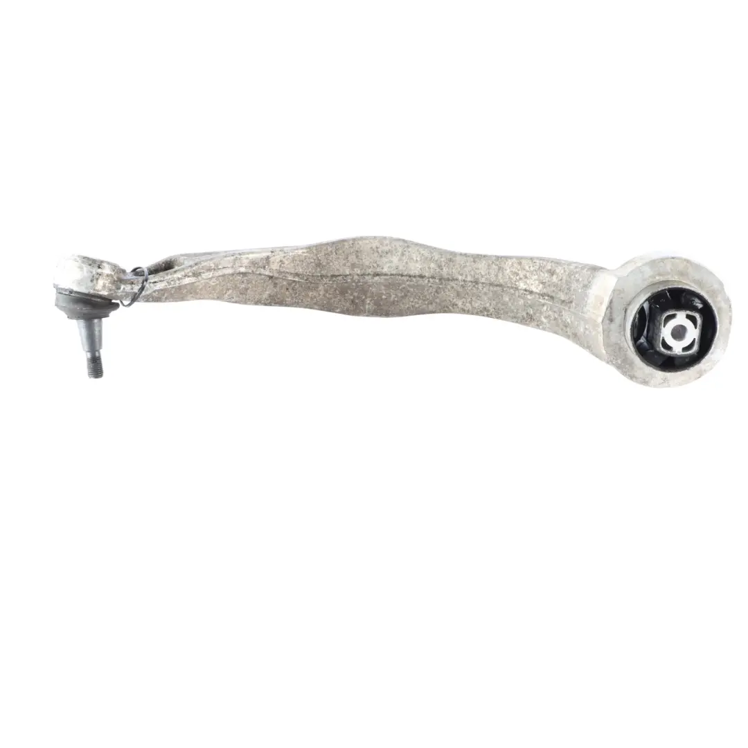 Front Wishbone Control Arm Left N/S Suspension Tie Rod to Audi A4 B8 with Part number 8K0407693N Audi A4 B8 Front Wishbone Control Arm Left N/S Suspension Tie Rod - SKU 8K0407693N - Part number 8K0407693N