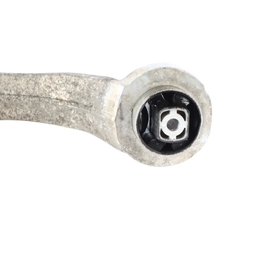 Front Wishbone Control Arm Left N/S Suspension Tie Rod to Audi A4 B8 with Part number 8K0407693N Audi A4 B8 Front Wishbone Control Arm Left N/S Suspension Tie Rod - SKU 8K0407693N - Part number 8K0407693N