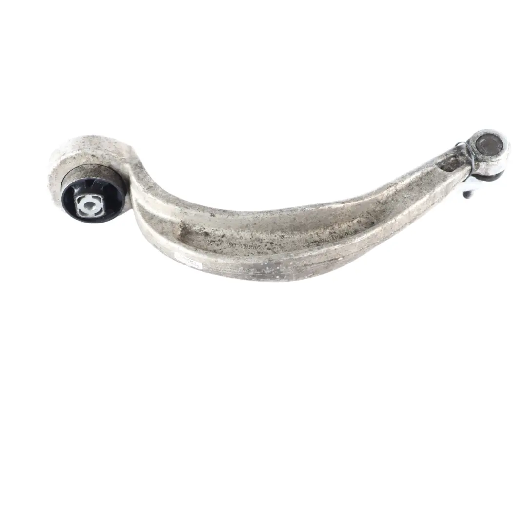 Audi A4 B8 Front Wishbone Control Arm Left N/S Suspension Tie Rod - SKU 8K0407693N - Part number 8K0407693N