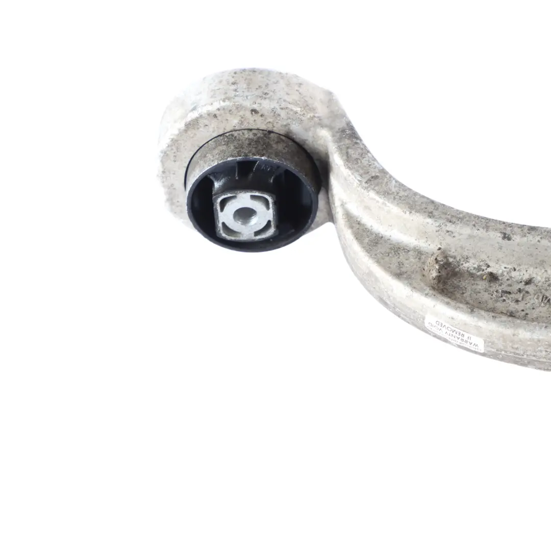 Audi A4 B8 Front Wishbone Control Arm Left N/S Suspension Tie Rod - SKU 8K0407693N - Part number 8K0407693N