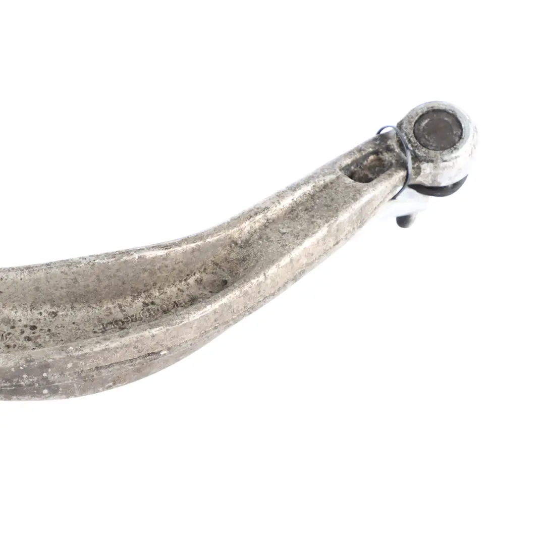 Front Wishbone Control Arm Left N/S Suspension Tie Rod to Audi A4 B8 with Part number 8K0407693N Audi A4 B8 Front Wishbone Control Arm Left N/S Suspension Tie Rod - SKU 8K0407693N - Part number 8K0407693N