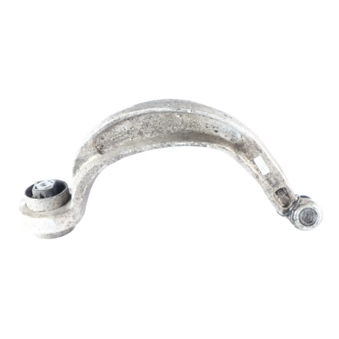 Front Wishbone Control Arm Right O/S Suspension Tie Rod to Audi A4 B8 with Part number 8K0407694N Audi A4 B8 Front Wishbone Control Arm Right O/S Suspension Tie Rod - SKU 8K0407694N - Part number 8K0407694N