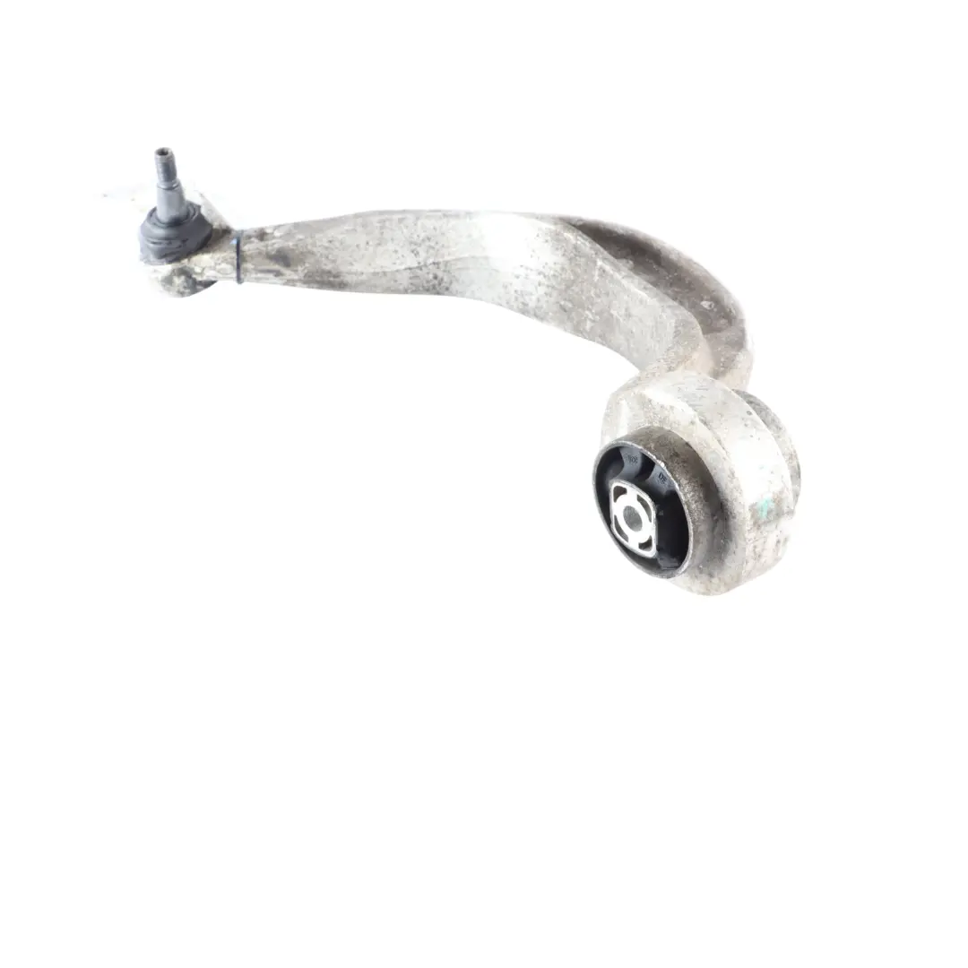 Braccio Oscillante Anteriore Destro Tirante Di Sospensione per Audi A4 B8 con numero di parte 8K0407694N Audi A4 B8 Braccio Oscillante Anteriore Destro Tirante Di Sospensione - SKU 8K0407694N - Numero di parte 8K0407694N
