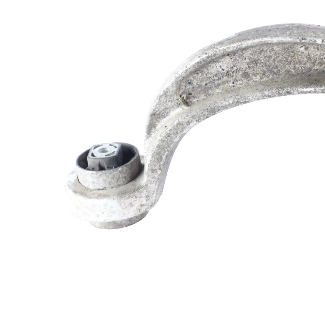 Wahacz Zawieszenia Przedni Prawy do Audi A4 B8 o numerze 8K0407694N Audi A4 B8 Wahacz Zawieszenia Przedni Prawy - SKU 8K0407694N - Numer Części 8K0407694N