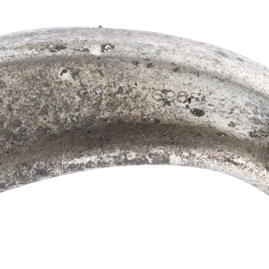 Braccio Oscillante Anteriore Destro Tirante Di Sospensione per Audi A4 B8 con numero di parte 8K0407694N Audi A4 B8 Braccio Oscillante Anteriore Destro Tirante Di Sospensione - SKU 8K0407694N - Numero di parte 8K0407694N